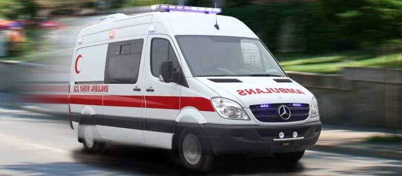 ambulans-araci-hizmeti
