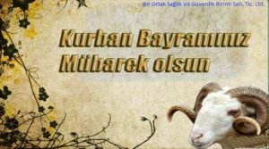 kurban-bayrami-kutlama