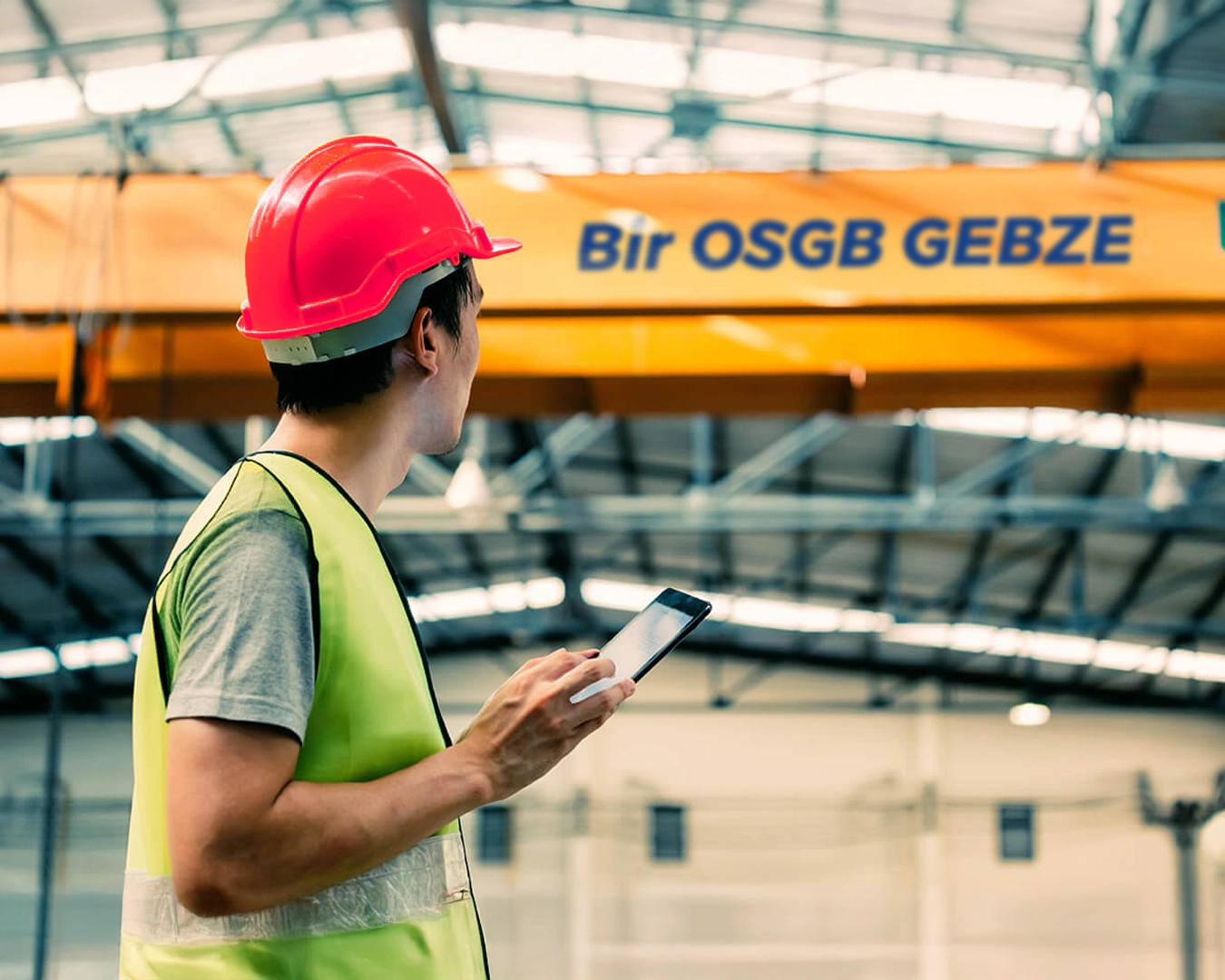 bir-osgb-gebze Bir OSGB Gebze OSGB merkezi ve Gebze İş Sağlığı ve Güvenliği Hizmetleri