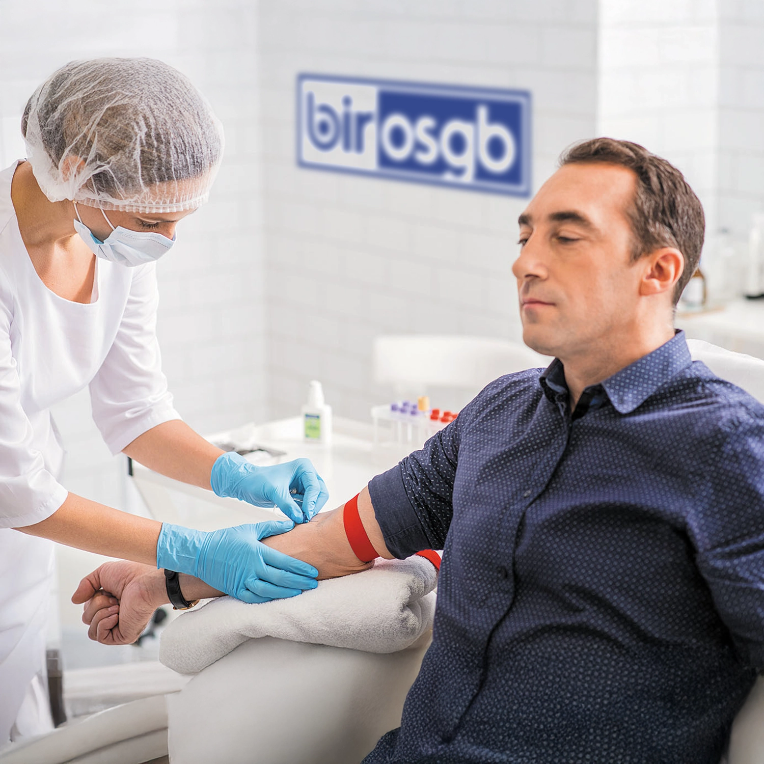 gebze-ise-giris-tahlili Gebze işe giriş tahlili ve periyodik sağlık muayenesi için laboratuvar testleri