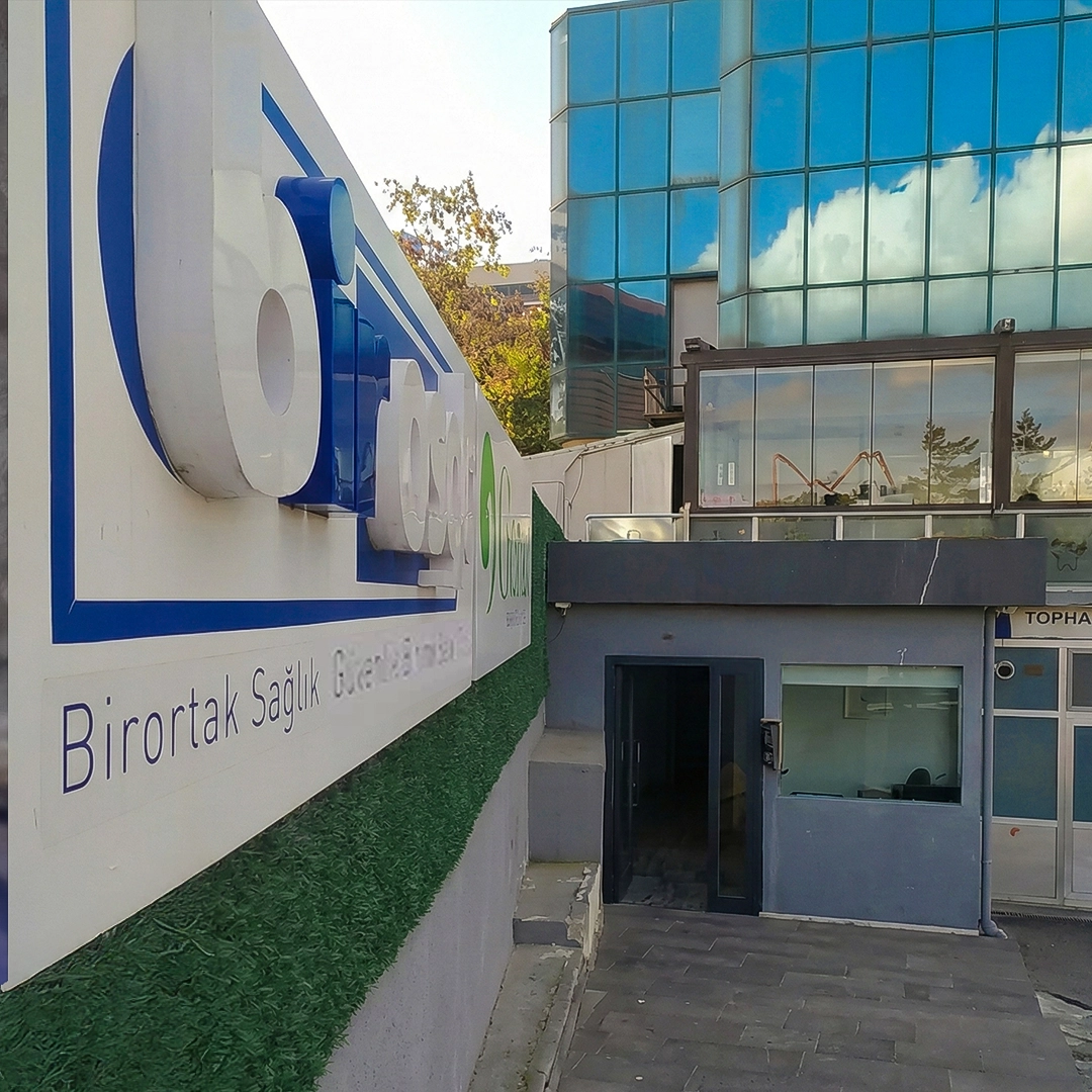 altunizade-osgb-merkezi-ve-ise-giris-saglik-raporu Altunizade Metro ve Metrobüs çıkışında hizmet veren Bir OSGB işe giriş sağlık raporu merkezi