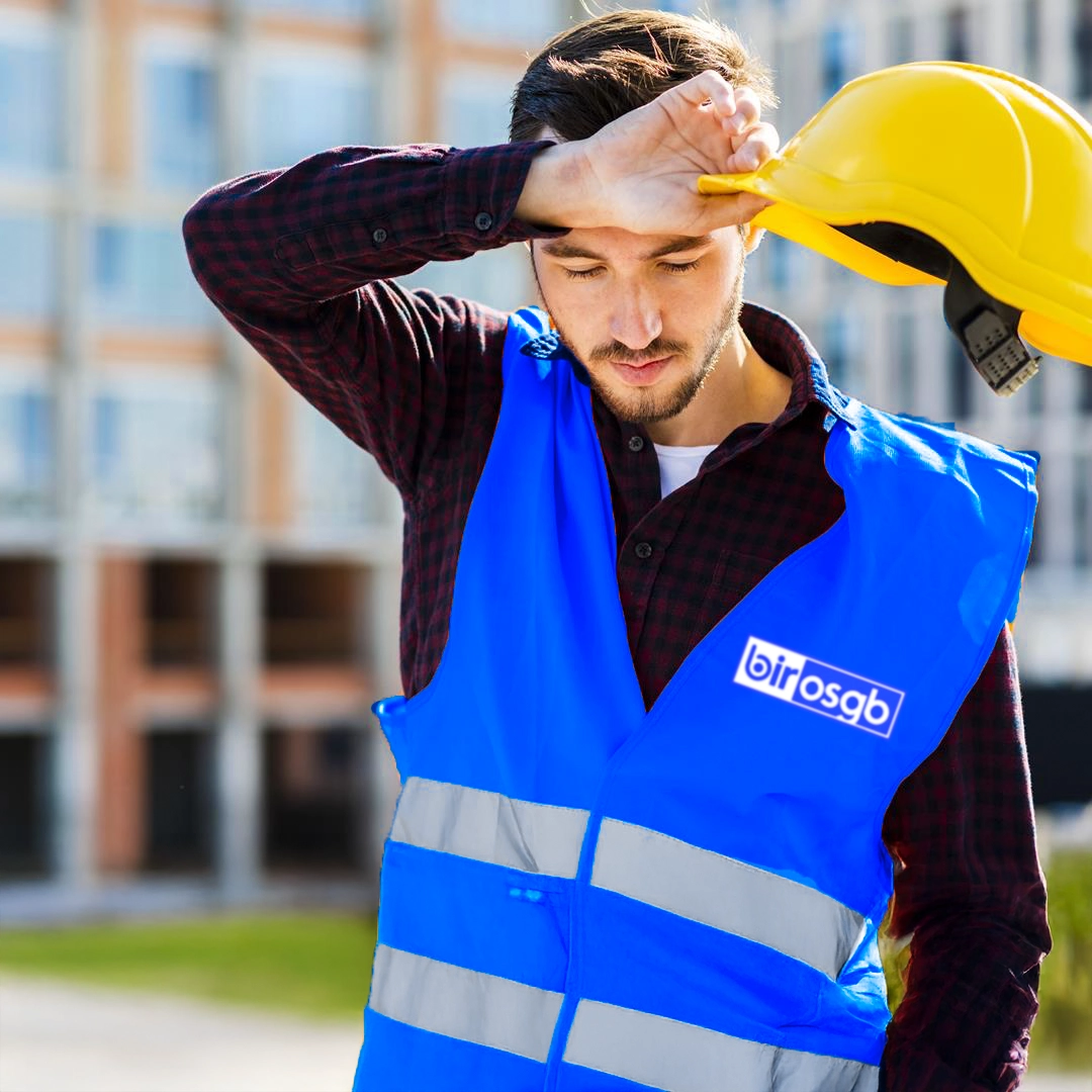 kurumsal-osgb-firmalari-ve-isg-hizmetleri Türkiye genelinde hizmet veren Bakanlık yetkili kurumsal OSGB firmaları ve uzman ekibi